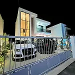 Villa Melodie Family