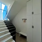 Melodié Family Villa