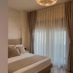Melodié Family Villa