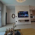 Villa Melodié Family