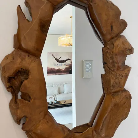 Villa Melodie Family