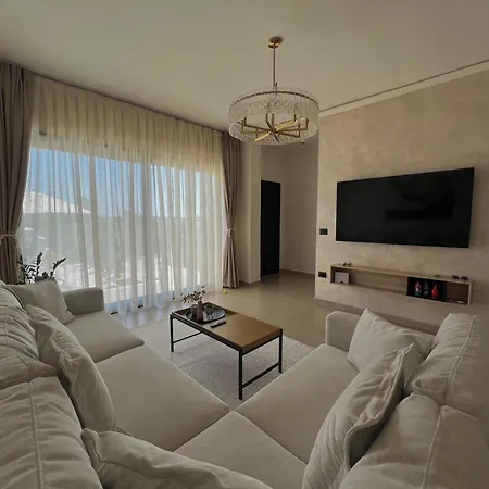 Melodie Family * Dıraç