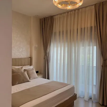 Melodie Family Villa