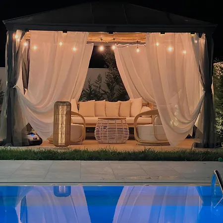 Melodie Family Dıraç