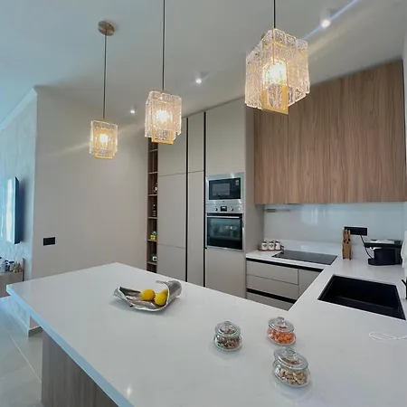 Melodie Family * Dıraç