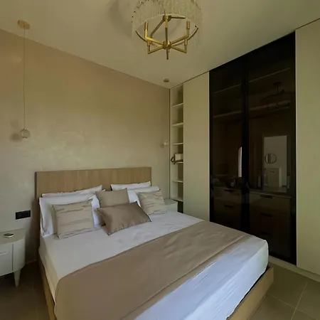 Melodie Family ドゥラス