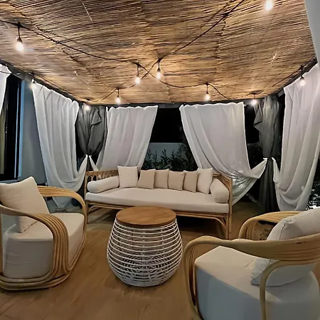 Melodie Family ドゥラス