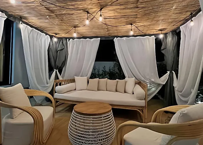 Melodie Family Draç