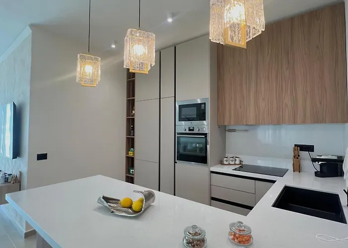 Melodie Family * 德拉克